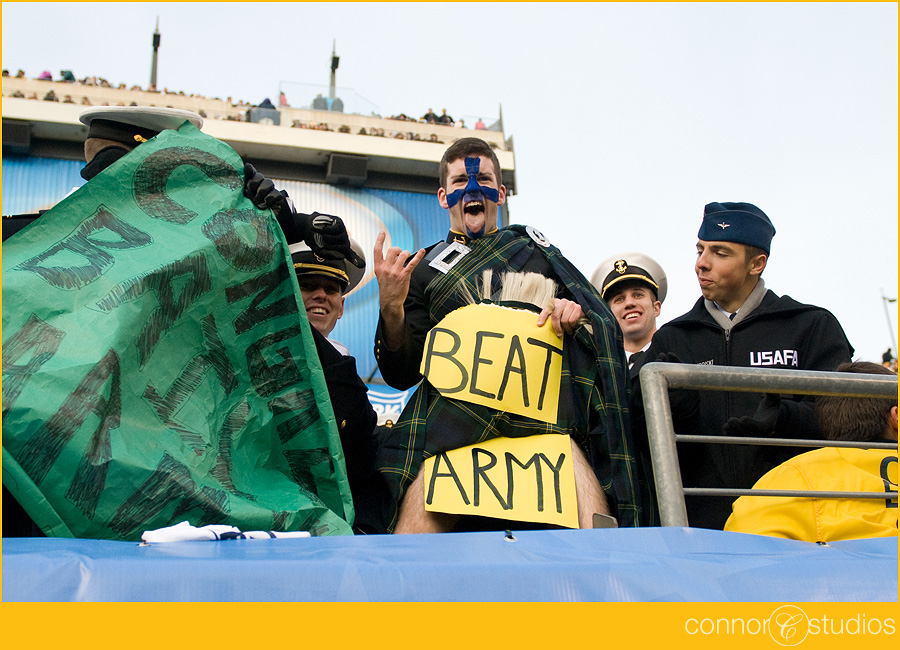 army-navy_5028