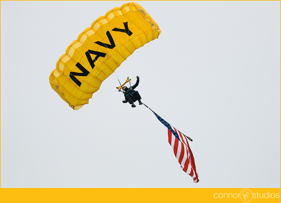 army-navy_5031