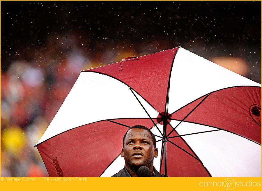 redskins_mc_0429