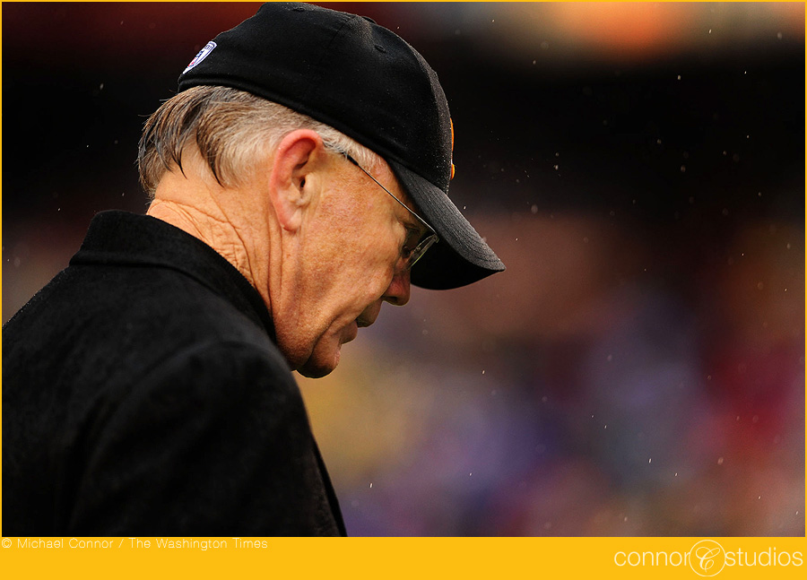 redskins_mc_0454