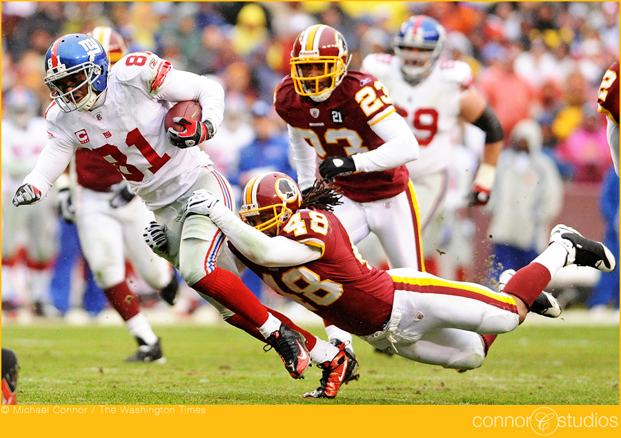 redskins_mc_0658