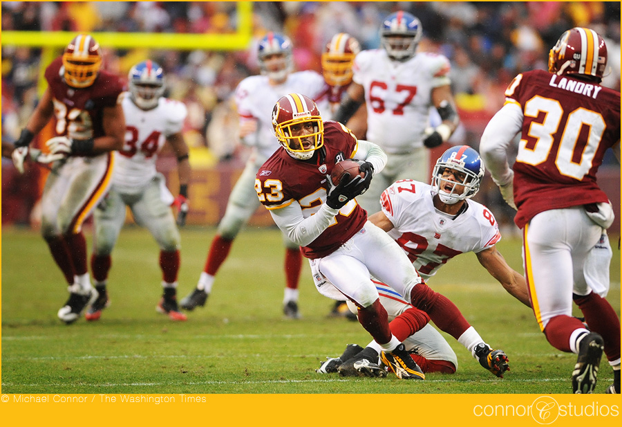 redskins_mc_1113