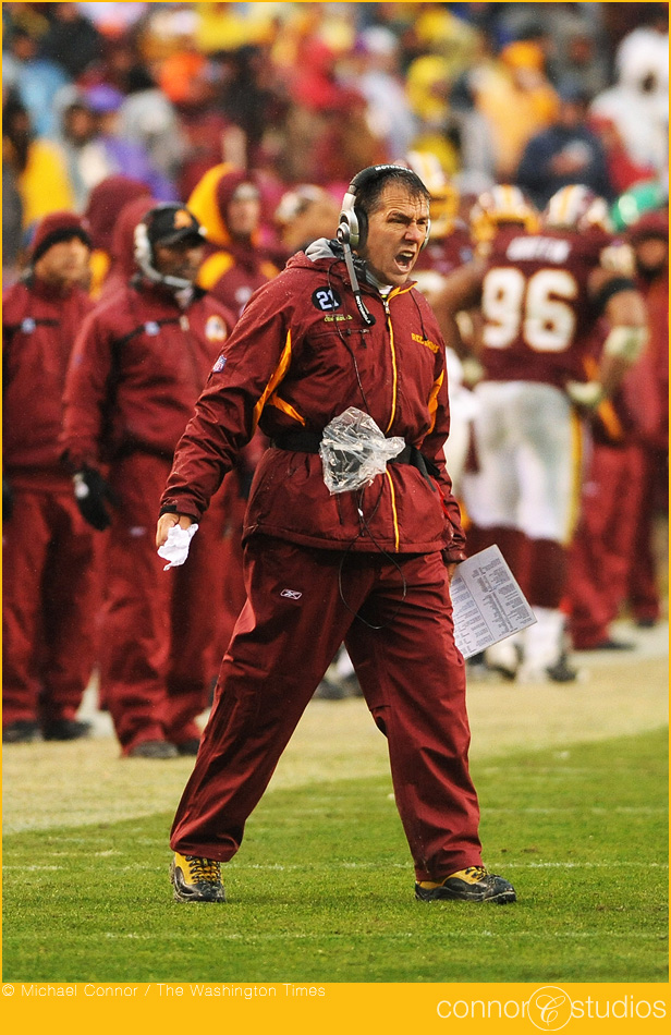 redskins_mc_1727