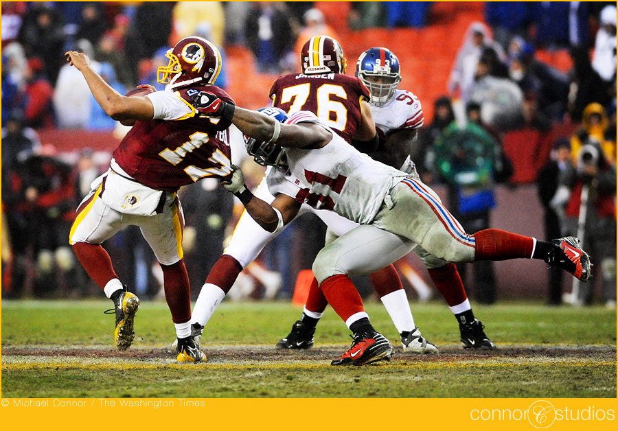 redskins_mc_1908