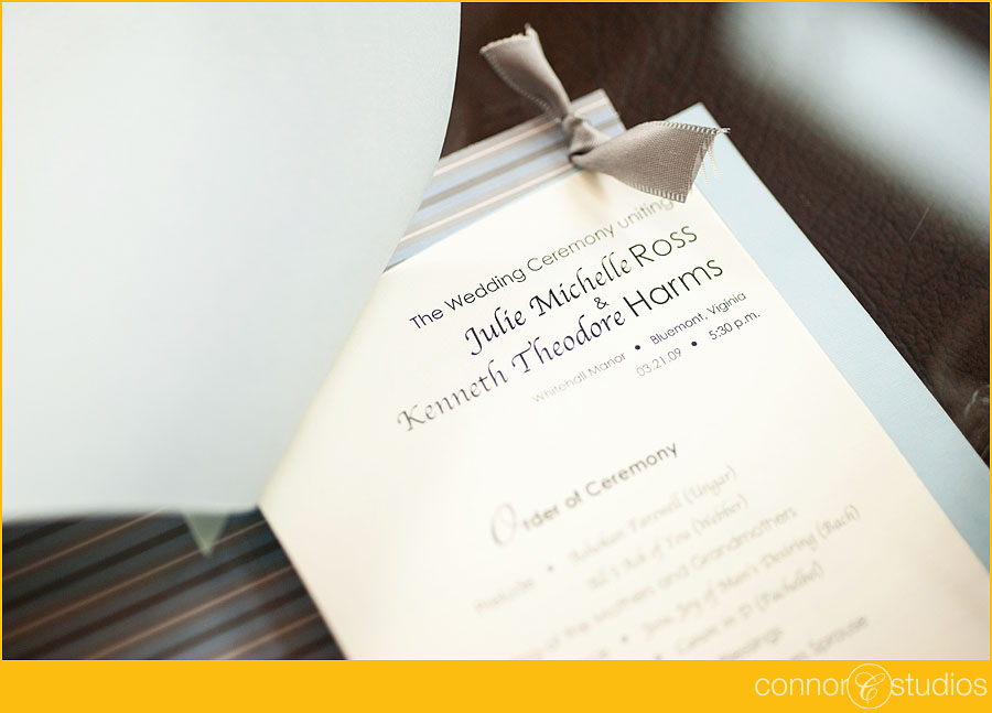 01_harms-wedding 01_harms-wedding