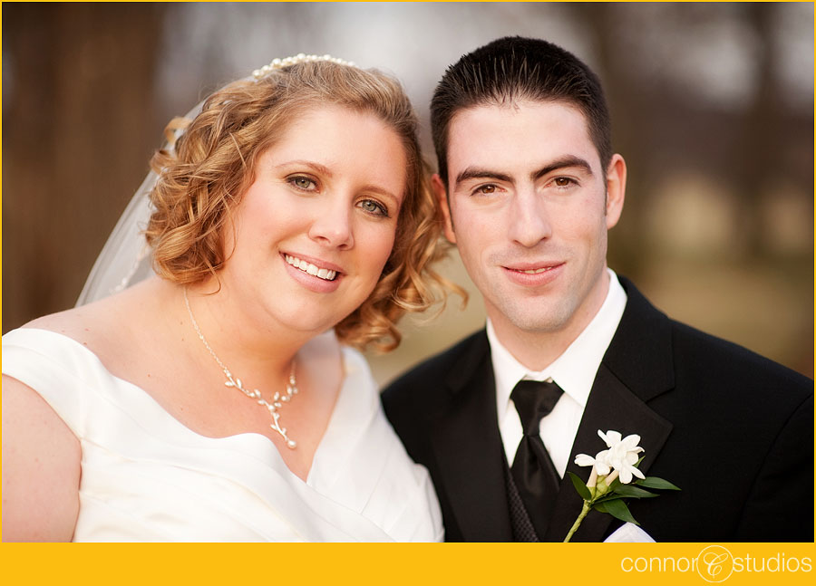 03_harms-wedding 03_harms-wedding