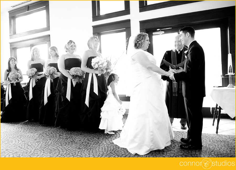 16_harms-wedding 16_harms-wedding