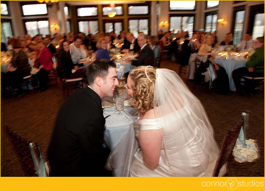 18_harms-wedding 18_harms-wedding