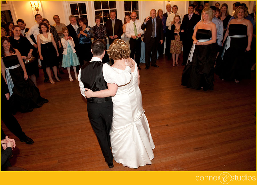 20_harms-wedding 20_harms-wedding