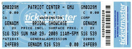 bridalshowticket001
