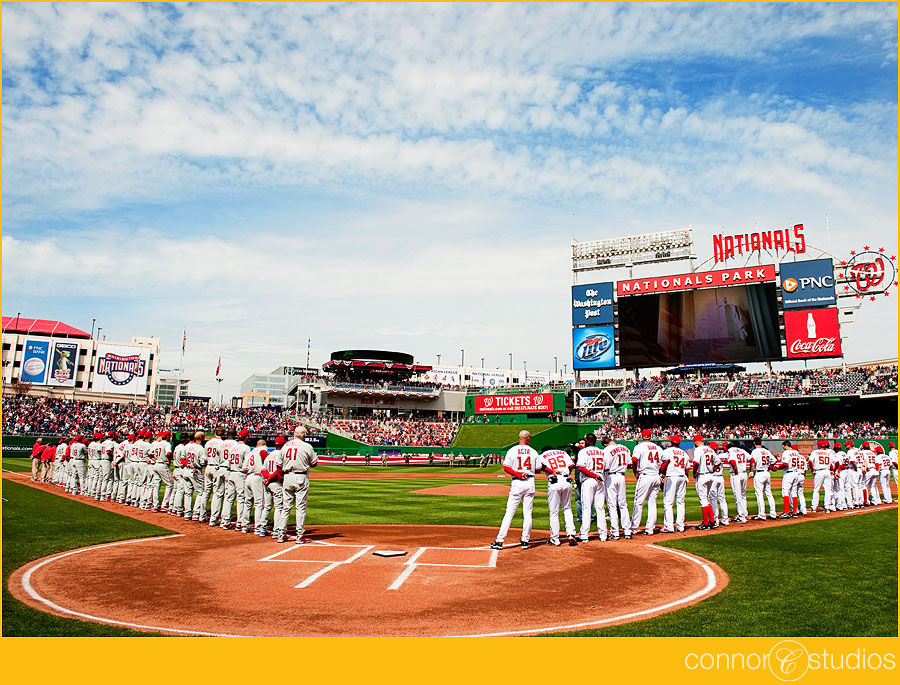 nats_phillies_0085
