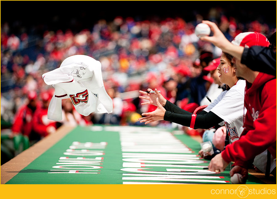 nats_phillies_0086