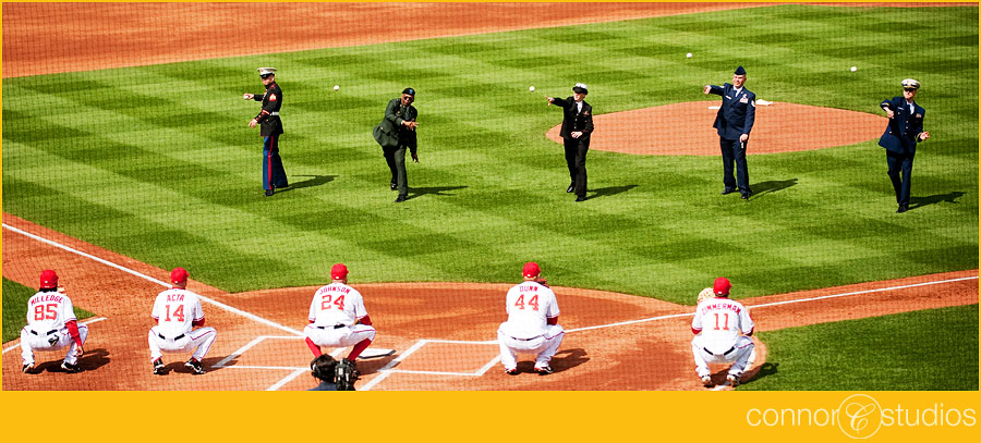 nats_phillies_0087