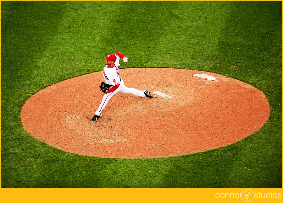 nats_phillies_0088