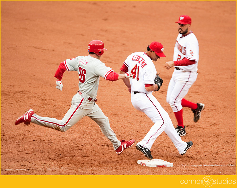 nats_phillies_0089