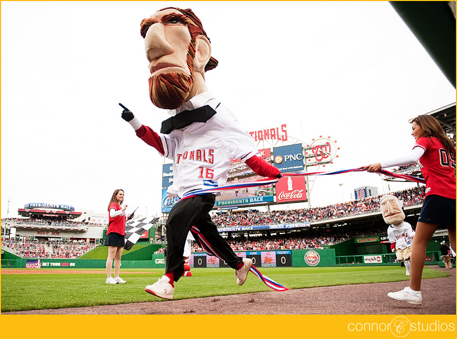 nats_phillies_0090