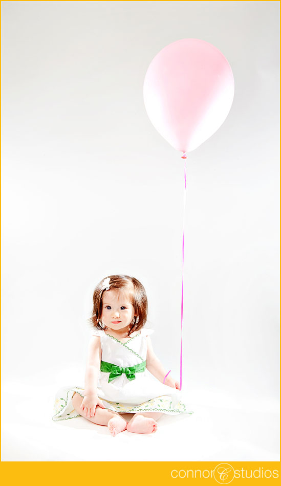 20090324_grace-1-year_0077a 20090324_grace-1-year_0077a