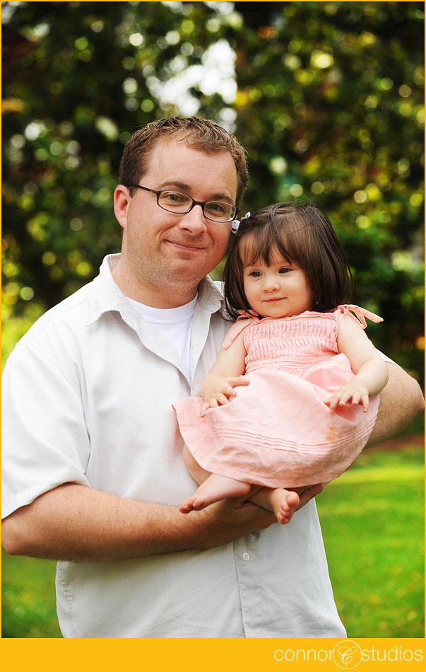 20090621_dads-day_0712