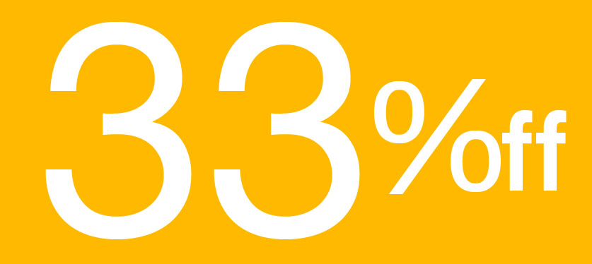 33