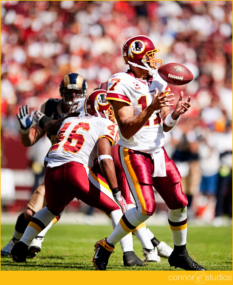REDSKINS_RAMS_0606