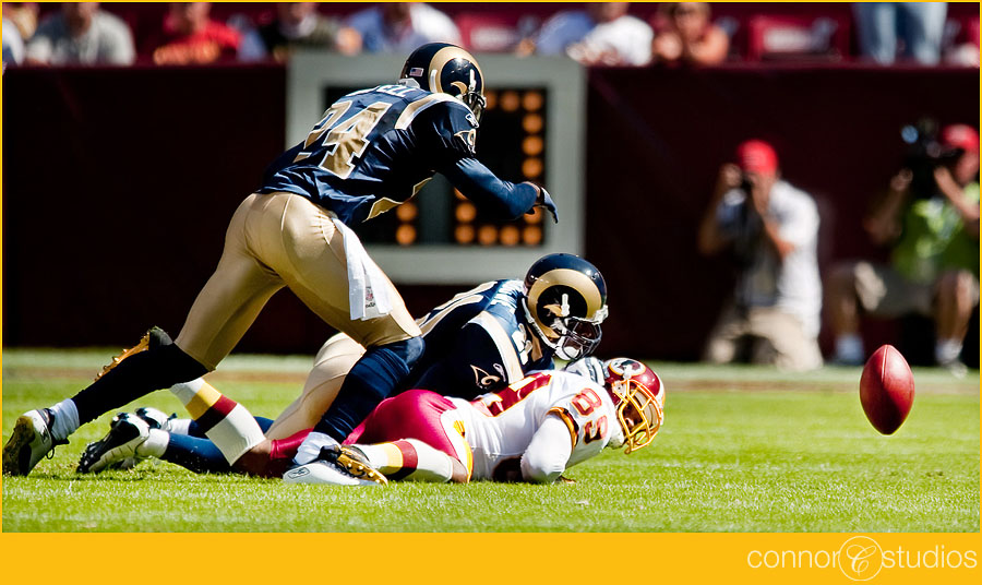 REDSKINS_RAMS_0658