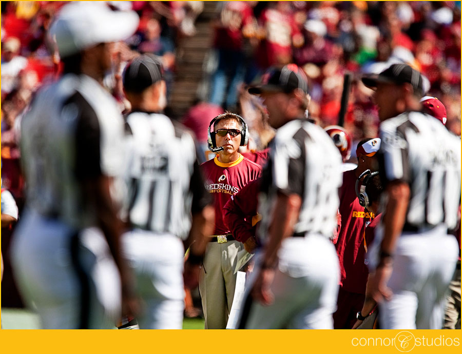 REDSKINS_RAMS_0683
