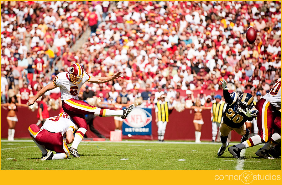 REDSKINS_RAMS_0721