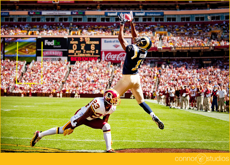 REDSKINS_RAMS_0728