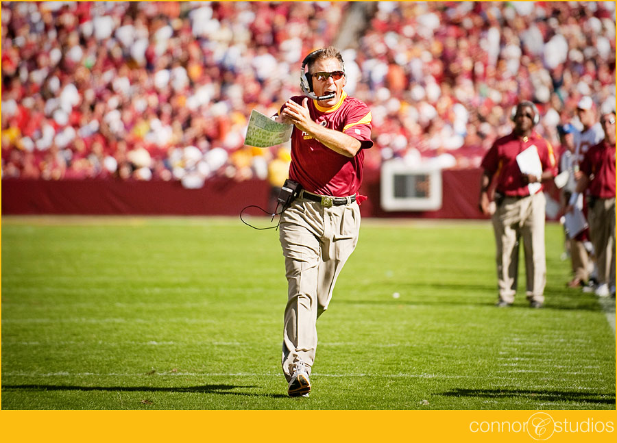 REDSKINS_RAMS_0989