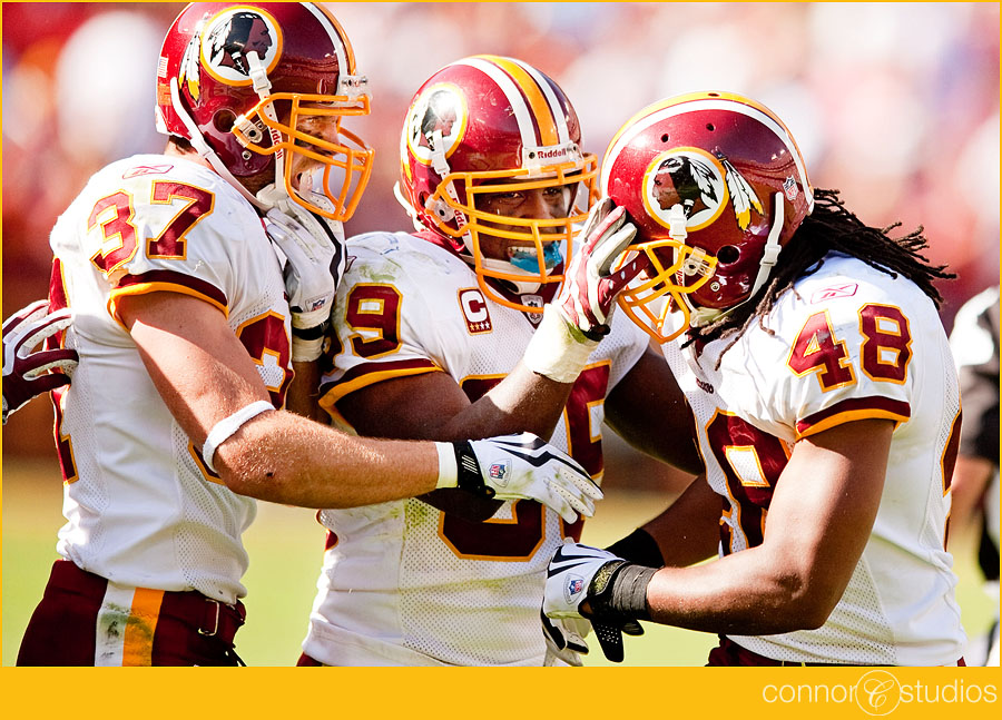 REDSKINS_RAMS_1161 REDSKINS_RAMS_1161