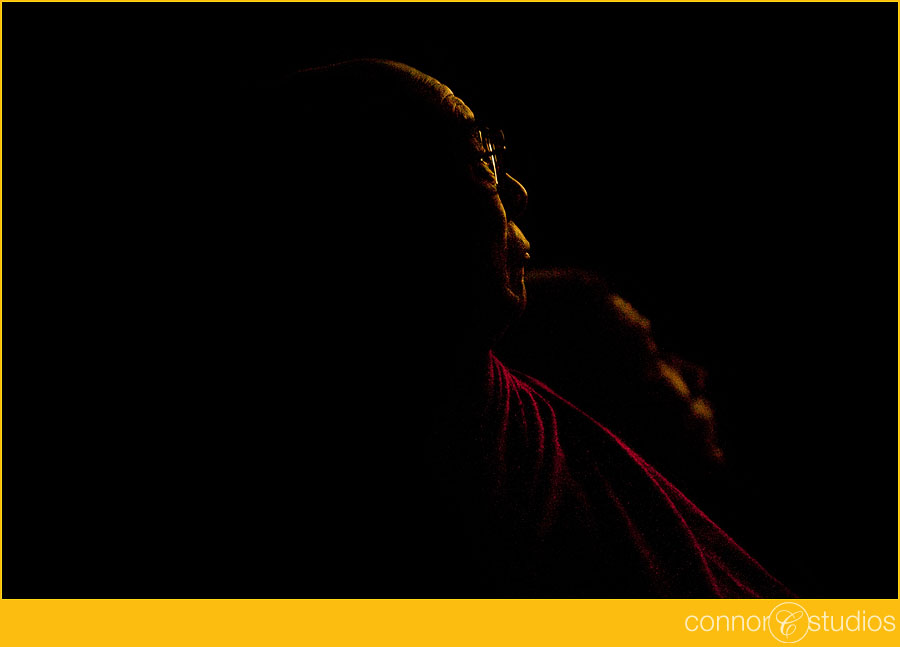 DALAI LAMA_0281 DALAI LAMA_0281