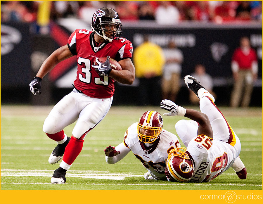 REDSKINS_FALCONS_5322 REDSKINS_FALCONS_5322