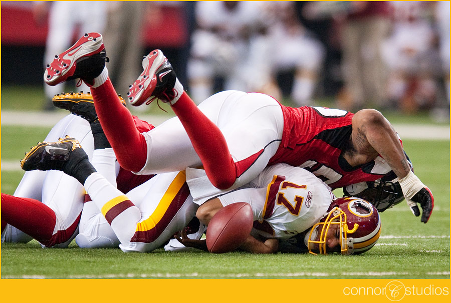 REDSKINS_FALCONS_5438 REDSKINS_FALCONS_5438