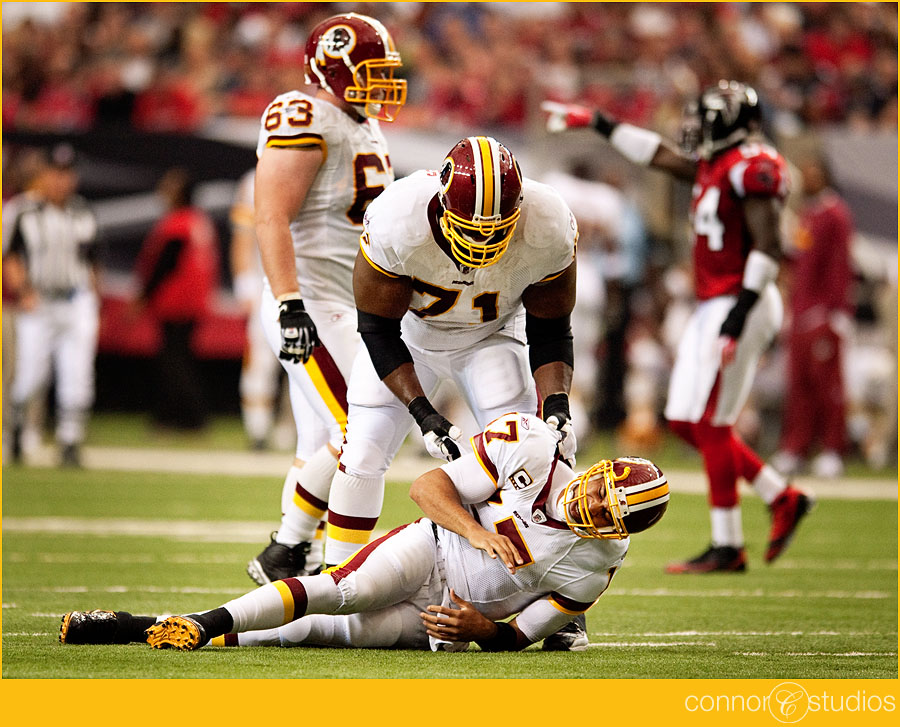REDSKINS_FALCONS_5445
