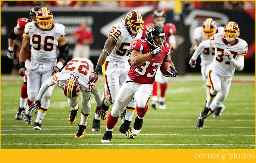 REDSKINS_FALCONS_5793