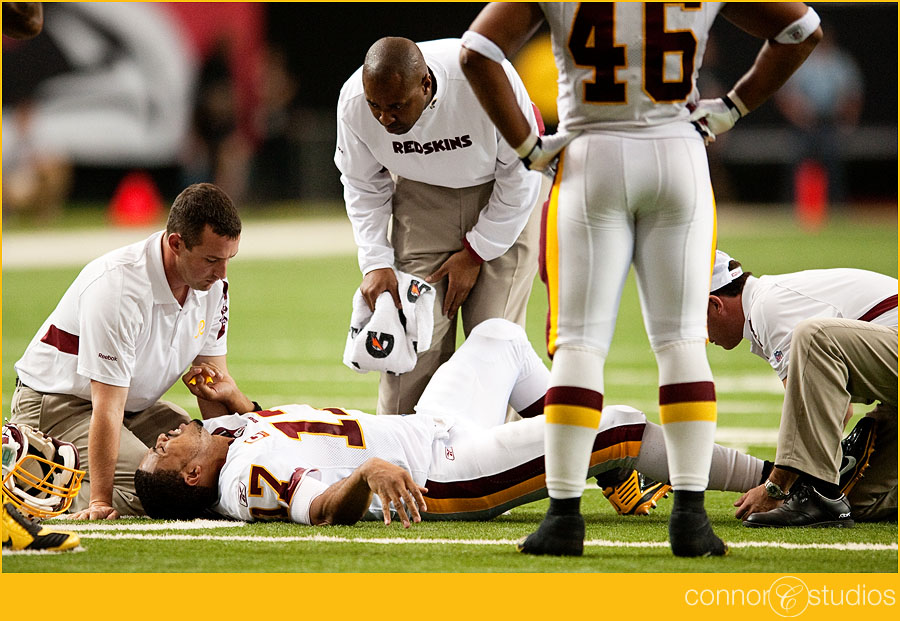 REDSKINS_FALCONS_5816 REDSKINS_FALCONS_5816