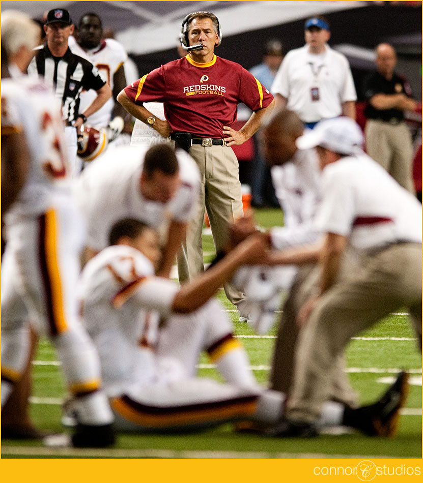 REDSKINS_FALCONS_5825