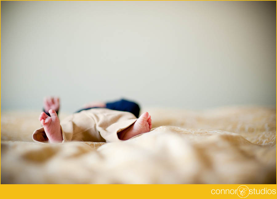 20100301_FAMILY PORTRAITS_152