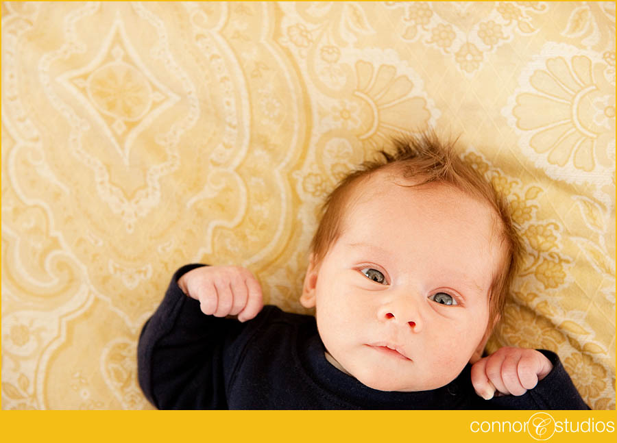 20100301_FAMILY PORTRAITS_153