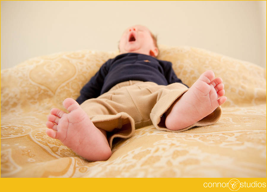 20100301_FAMILY PORTRAITS_154