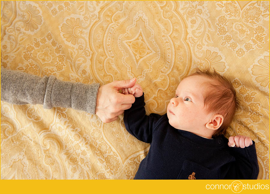 20100301_FAMILY PORTRAITS_155