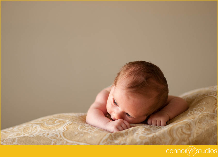 20100301_FAMILY PORTRAITS_156