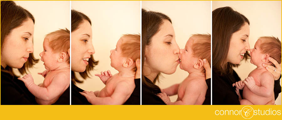20100301_FAMILY PORTRAITS_157
