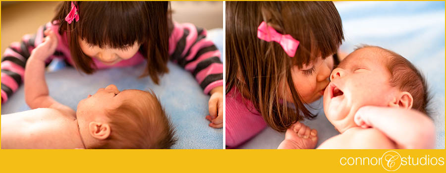 20100301_FAMILY PORTRAITS_158