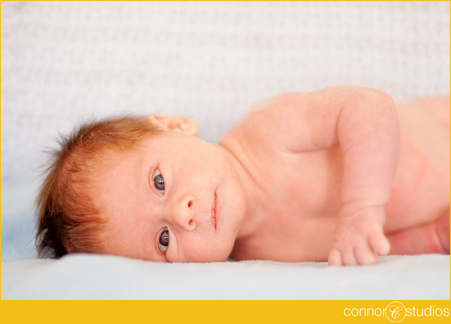20100301_FAMILY PORTRAITS_159