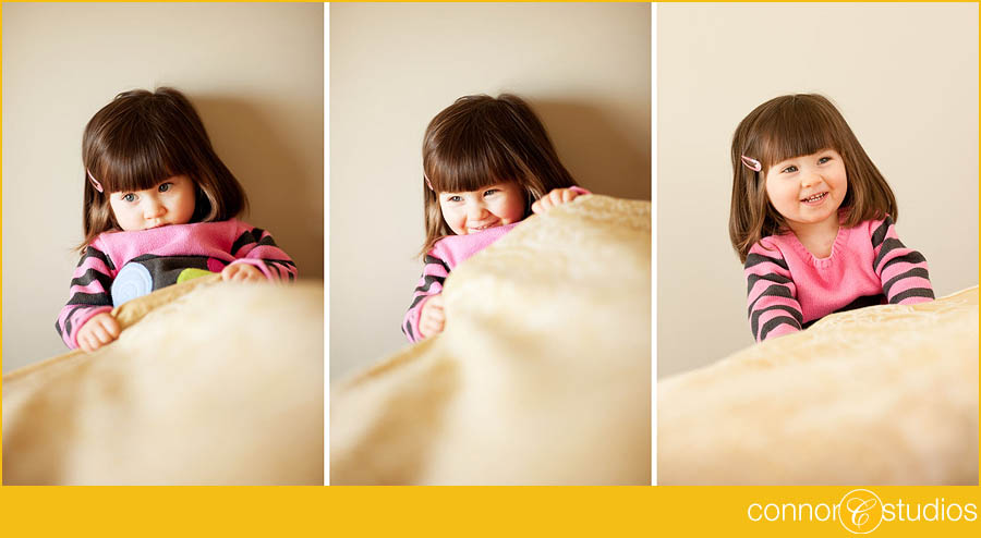 20100301_FAMILY PORTRAITS_162