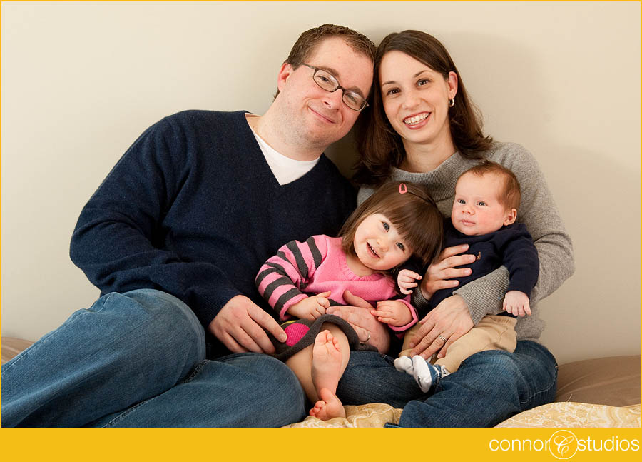 20100301_FAMILY PORTRAITS_163