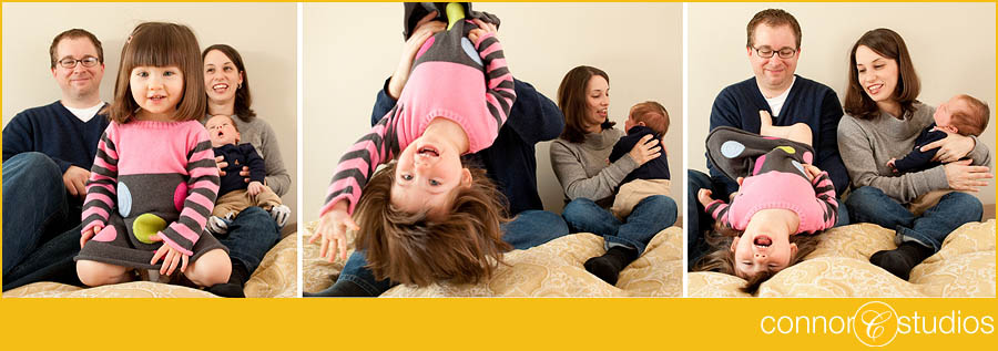 20100301_FAMILY PORTRAITS_164