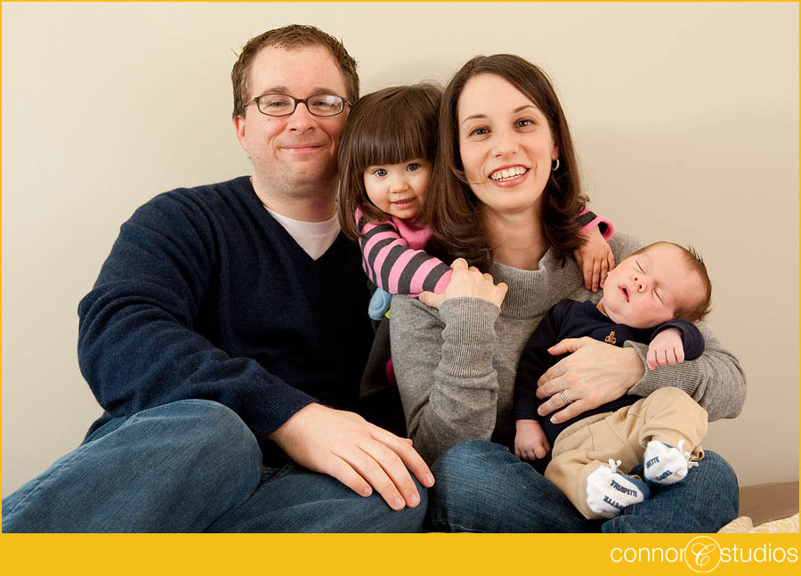20100301_FAMILY PORTRAITS_165
