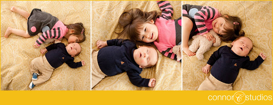 20100301_FAMILY PORTRAITS_166
